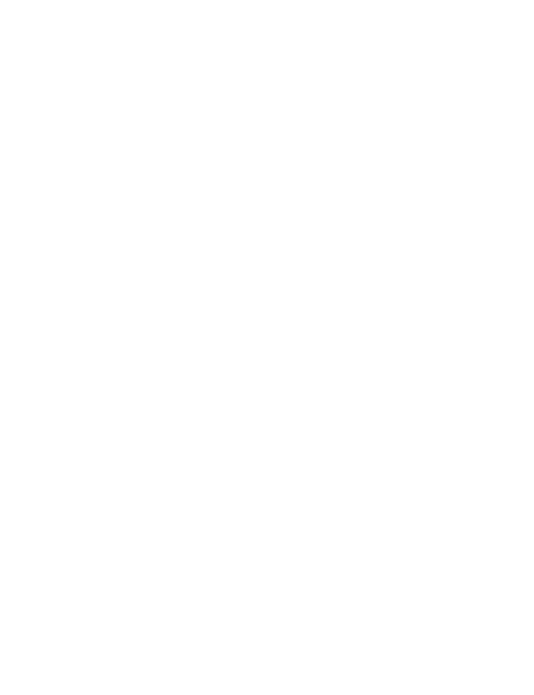 Free Worldwide Shipping