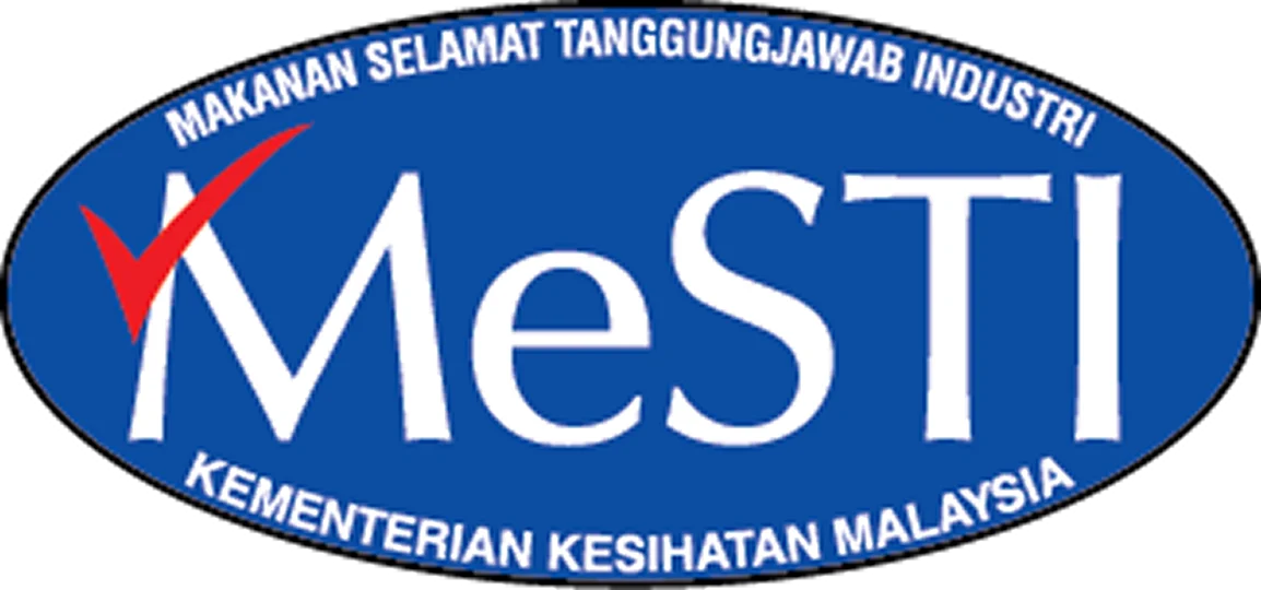 MeSTI Certified